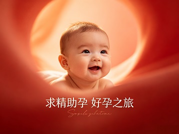 宁波求精助孕科学助孕 开启专属好孕之旅