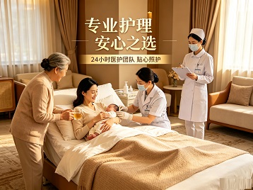 宁波有偿捐卵宁波代孕妈妈宁波助孕公司选择建议