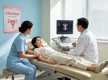 宁波代孕试管婴儿对孕母体有哪些基本要求