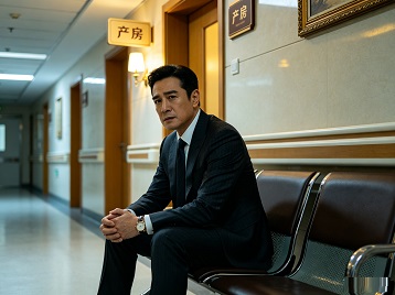 宁波专业助孕生子宁波正规代生代怀 流程全详情攻略