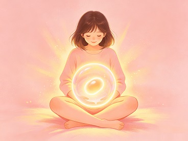 宁波代孕妈妈如何容易受孕?有哪些方法技巧