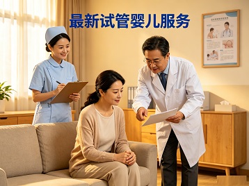 宁波有偿捐卵代孕妈妈第试管孩全新服务价格明细：