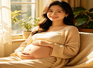 宁波代孕女生有哪些方案可以帮助优势卵泡快速排出